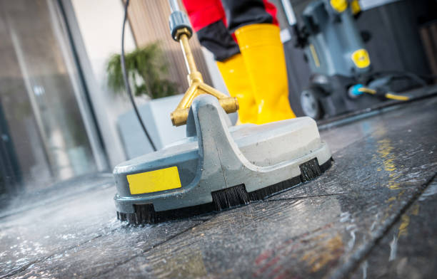 Guerneville, CA Pressure Washing Company